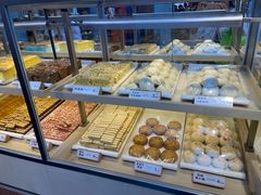 -祥禾饽饽铺·中式糕点(北京来福士店)