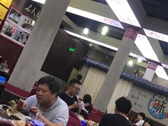 -单记口味虾