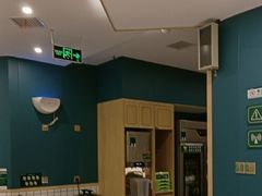 -绿草地·湘菜(7mall店)