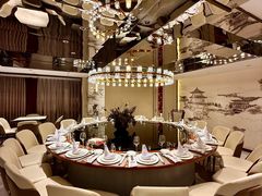 -阿胖龙虾小海鲜(宁国南路总店)