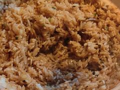 -八府香鸭·啫啫煲(华山路店)