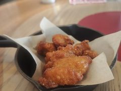 -必胜客(仁恒店)