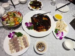 -泰丰楼(前门西大街店)