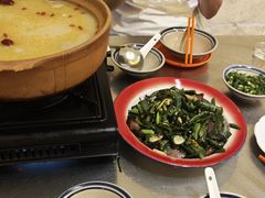 -友谊食店·北城天街