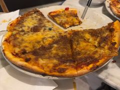 -丽都DELICATESSEN熟食店