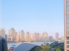 -三利音·东方司宴(外滩店)