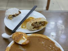 -白魁老号饭庄(交道口店)