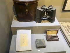 -中国人民抗日战争纪念馆