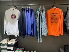 -大商麦凯乐(大连总店)