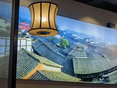 -涌觅名灶·本地海鲜宁波菜(财富广场店)