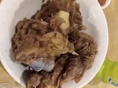 -水仙拉面(水仙街店)