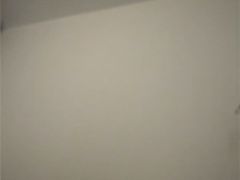 -手爱盲人推拿按摩·精准调理(江宁金山路店)