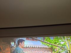 -和子足浴SPA会馆(竹山路店)