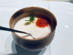 -四季民福烤鸭店(东四十条店)