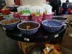 -景阳观(河坊街店)