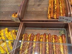 -六贤记(杭州龙湖滨江天街店)