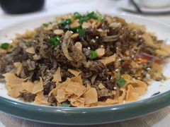 -有腥气私房菜·寻味顺德