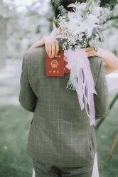 -JEFF STUDIO摄影摄像婚礼跟拍