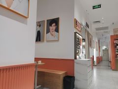 -海马体照相馆(万菱汇店)