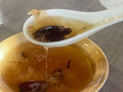 -有喜胶东小馆(太申祥和店)