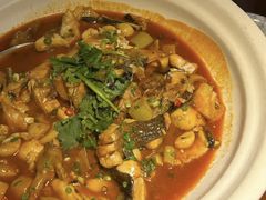 -魏铭鱼头捞饭(晋阳路店)