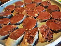 -一桶江山餐厅(松北店)