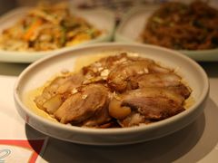-老昌春饼(新天地店)