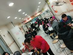 -明兴正宗潮州五彩鱼蛋粉面(中山六路店)