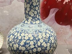 -上海观复博物馆