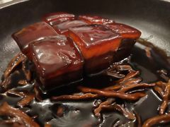 -福1015(愚园路店)