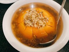 -勇记干锅居(德阳店)