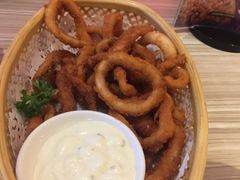 -必胜客(印象城店)