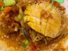 -大鸭梨烤鸭店(朝阳路店)
