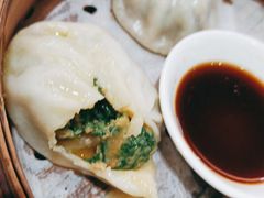 -回味鸭血粉丝汤(砂之船店)