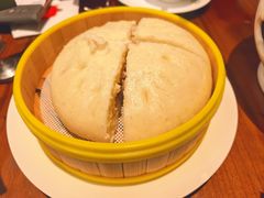 -许爷家·生态湖鲜(徐汇日月光店)