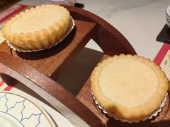 -点都德(珠江新城店)