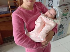 -好孕妈妈月嫂育儿嫂(锦江店)