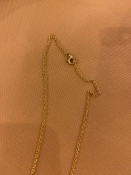 -张师傅首饰加工修理(西单华威潮铺街店)