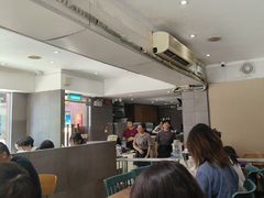 -小泉居(水坑尾店 )