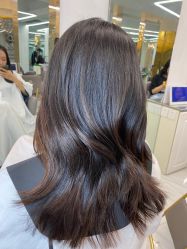 -潘多拉Hairsalon