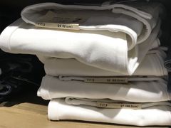 -MUJI无印良品(西单大悦城店)