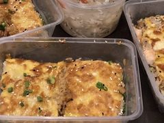 -老通城豆皮大王(吉庆街店)