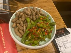 -管氏翅吧(中关村店)