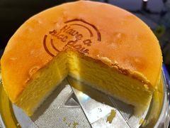 皇家布朗尼柔和芝士蛋糕-巴黎贝甜(望京信万店)