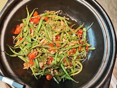 -鸡毛换糖(高桥店)