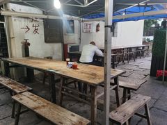 -小河无名面馆