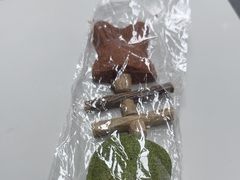 -半岛宠物医院24小时(白果林店)