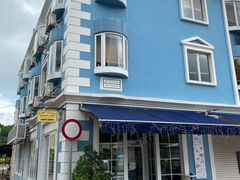 -安德鲁饼店(总店)