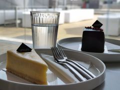 -UNIUNI(凯瑟琳广场店)