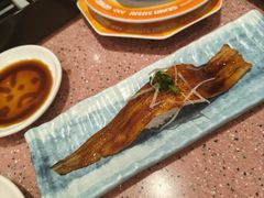 -元气寿司(环球港店)